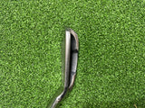 Mizuno Eurus RX -, PW, GW, SW Iron Set 5-9, PW, GW, SW N.S.1170 Stiff (USED)