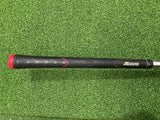 Mizuno Eurus RX -, PW, GW, SW Iron Set 5-9, PW, GW, SW N.S.1170 Stiff (USED)