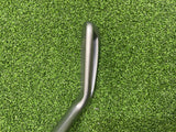 PING i200 Irons 5-9+PW (USED)