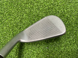 PING i200 Irons 5-9+PW (USED)