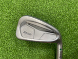 PING i200 Irons 5-9+PW (USED)