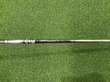 PING i200 Irons 5-9+PW (USED)