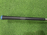 PING i200 Irons 5-9+PW (USED)