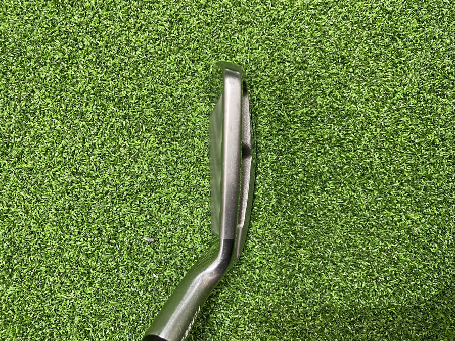 2013 Nike VRS Covert 5-9 Iron Set (EXCELLENT) - sole