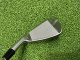 2013 Nike VRS Covert 5-9 Iron Set *Excellent Condition*