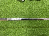 2013 Nike VRS Covert 5-9 Iron Set *Excellent Condition*