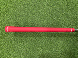 2013 Nike VRS Covert 5-9 Iron Set *Excellent Condition*