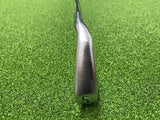 PXG 0311P Forged Gen2 #5 Iron  Stiff (Used)