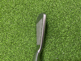 PXG 0311P Forged Gen2 #5 Iron  Stiff (Used)