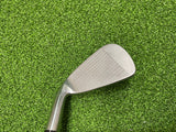 PXG 0311P Forged Gen2 #5 Iron  Stiff (Used)