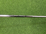 PXG 0311P Forged Gen2 #5 Iron  Stiff (Used)