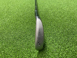 Nike Pro Combo Forged #5 Iron Stiff (Used)