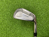 Nike Pro Combo Forged #5 Iron Stiff (Used)