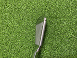 Nike Pro Combo Forged #5 Iron Stiff (Used)