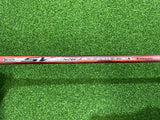 2013 Srixon Z525 9.5° Driver