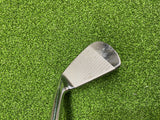 Nike Pro Combo Forged #5 Iron Stiff (Used)