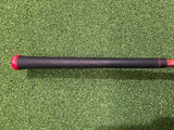 2013 Srixon Z525 9.5° Driver