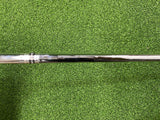 Nike Pro Combo Forged #5 Iron Stiff (Used)