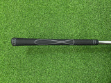 Nike Pro Combo Forged #5 Iron Stiff (Used)