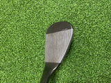 TaylorMade ATV Milled Wedge 52 (USED)