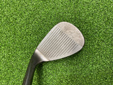 TaylorMade ATV Milled Wedge 52 (USED)