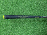 Other Smithworks Xspin Wedge 58 (USED)