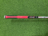 2011 Seve Icon 10.5° Driver