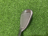 Callaway Steelhead X-14 Pro Series Wedge 46 (USED)