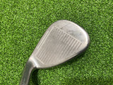 Callaway Steelhead X-14 Pro Series Wedge 46 (USED)