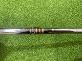 Callaway Steelhead X-14 Pro Series Wedge 46 (USED)