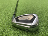Callaway Legacy Wedge 46 (USED)