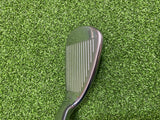 Callaway Legacy Wedge 46 (USED)