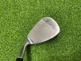 Callaway Legacy Wedge 46 (USED)