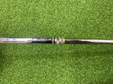 Callaway Legacy Wedge 46 (USED)