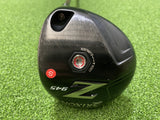 Srixon Z945 Driver 9.5° (USED)