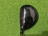 Srixon Z945 Driver 9.5° (USED)