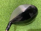 Srixon Z945 Driver 9.5° (USED)