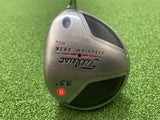 Titleist 983K Driver 9.5° (USED)