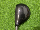Titleist 983K Driver 9.5° (USED)