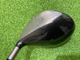 Titleist 983K Driver 9.5° (USED)