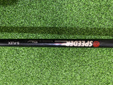 Titleist 983K Driver 9.5° (USED)