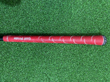 Titleist 983K Driver 9.5° (USED)