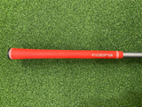 2012 Cobra AMP 17° 2 Hybrid