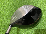 TaylorMade r7 Draw 460 Driver 10.5° Regular (USED) - sole