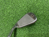 2017 TaylorMade M2 5-9, Pw Iron Set
