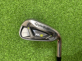 2017 TaylorMade M2 5-9, Pw Iron Set