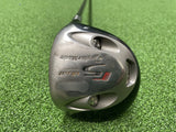TaylorMade 2004 R5 Dual 3 Fairway 15° Stiff (USED) (USED)