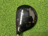 TaylorMade 2004 R5 Dual 3 Fairway 15° Stiff (USED) (USED)