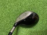 TaylorMade 2004 R5 Dual 3 Fairway 15° Stiff (USED) (USED)
