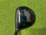 2023 Callaway Paradym X 10.5° Driver With Headcover *Excellent Condition*
